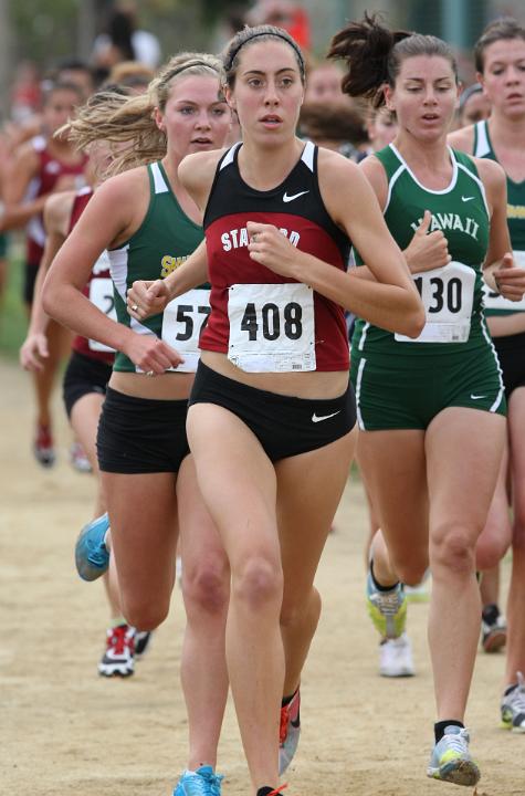 Bronco invitational-007.JPG